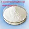 Nandrolone Cypionate  Cas No.: 601-63-8 